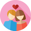 twoareone.love dating site