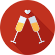 twoareone.love dating site