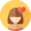 twoareone.love dating site