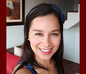 twoareone.love dating site